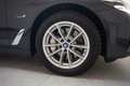BMW 530 5-serie 530e xDrive High Executive Luxury [ Leder Grau - thumbnail 32