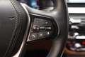BMW 530 5-serie 530e xDrive High Executive Luxury [ Leder Grau - thumbnail 16