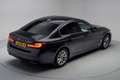 BMW 530 5-serie 530e xDrive High Executive Luxury [ Leder Grau - thumbnail 13
