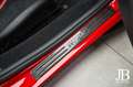 Ferrari F8 Spider Lift Carbon LED Racing Seats Cavallino Rot - thumbnail 20