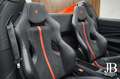Ferrari F8 Spider Lift Carbon LED Racing Seats Cavallino Rot - thumbnail 18