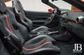 Ferrari F8 Spider Lift Carbon LED Racing Seats Cavallino Rot - thumbnail 17