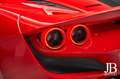 Ferrari F8 Spider Lift Carbon LED Racing Seats Cavallino Rot - thumbnail 15