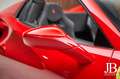 Ferrari F8 Spider Lift Carbon LED Racing Seats Cavallino Rot - thumbnail 11