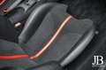 Ferrari F8 Spider Lift Carbon LED Racing Seats Cavallino Rot - thumbnail 19