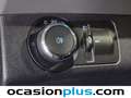Chevrolet Aveo 1.2 16v LT Blanco - thumbnail 30