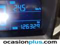 Chevrolet Aveo 1.2 16v LT Blanco - thumbnail 8