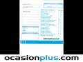 Chevrolet Aveo 1.2 16v LT Blanco - thumbnail 16
