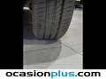Chevrolet Aveo 1.2 16v LT Blanco - thumbnail 33