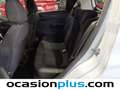 Chevrolet Aveo 1.2 16v LT Blanco - thumbnail 10