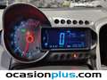 Chevrolet Aveo 1.2 16v LT Blanco - thumbnail 23