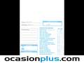 Chevrolet Aveo 1.2 16v LT Blanco - thumbnail 17