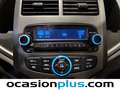 Chevrolet Aveo 1.2 16v LT Blanco - thumbnail 28