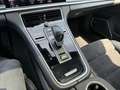 Porsche Panamera GTS*Sport Chrono*Pano*Kamera*Carbon Schwarz - thumbnail 16