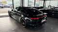 Porsche Panamera GTS*Sport Chrono*Pano*Kamera*Carbon Schwarz - thumbnail 7