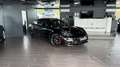 Porsche Panamera GTS*Sport Chrono*Pano*Kamera*Carbon Schwarz - thumbnail 2