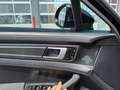 Porsche Panamera GTS*Sport Chrono*Pano*Kamera*Carbon Schwarz - thumbnail 17