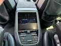 Porsche Panamera GTS*Sport Chrono*Pano*Kamera*Carbon Schwarz - thumbnail 19