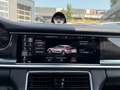 Porsche Panamera GTS*Sport Chrono*Pano*Kamera*Carbon Schwarz - thumbnail 15