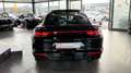 Porsche Panamera GTS*Sport Chrono*Pano*Kamera*Carbon Schwarz - thumbnail 6