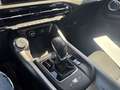 Alfa Romeo Tonale 1.5 T4 48V MHEV VGT DCT Grau - thumbnail 13