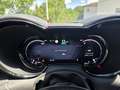 Alfa Romeo Tonale 1.5 T4 48V MHEV VGT DCT Grau - thumbnail 11
