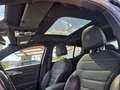 Alfa Romeo Tonale 1.5 T4 48V MHEV VGT DCT Grau - thumbnail 8
