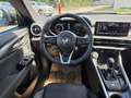 Alfa Romeo Tonale 1.5 T4 48V MHEV VGT DCT Grau - thumbnail 9
