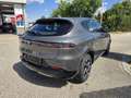 Alfa Romeo Tonale 1.5 T4 48V MHEV VGT DCT Grau - thumbnail 4