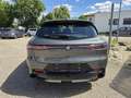 Alfa Romeo Tonale 1.5 T4 48V MHEV VGT DCT Grau - thumbnail 5