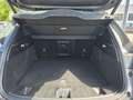 Alfa Romeo Tonale 1.5 T4 48V MHEV VGT DCT Grau - thumbnail 17