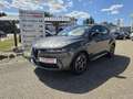 Alfa Romeo Tonale 1.5 T4 48V MHEV VGT DCT Grau - thumbnail 1
