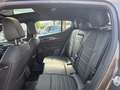 Alfa Romeo Tonale 1.5 T4 48V MHEV VGT DCT Grau - thumbnail 16
