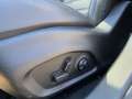Alfa Romeo Tonale 1.5 T4 48V MHEV VGT DCT Grau - thumbnail 15