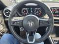 Alfa Romeo Tonale 1.5 T4 48V MHEV VGT DCT Grau - thumbnail 10