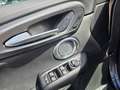 Alfa Romeo Tonale 1.5 T4 48V MHEV VGT DCT Grau - thumbnail 14