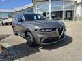 Alfa Romeo Tonale 1.5 T4 48V MHEV VGT DCT Grau - thumbnail 3