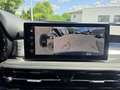 Alfa Romeo Tonale 1.5 T4 48V MHEV VGT DCT Grau - thumbnail 12