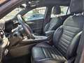 Alfa Romeo Tonale 1.5 T4 48V MHEV VGT DCT Grau - thumbnail 7