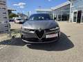 Alfa Romeo Tonale 1.5 T4 48V MHEV VGT DCT Grau - thumbnail 2