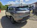 Alfa Romeo Tonale 1.5 T4 48V MHEV VGT DCT Grau - thumbnail 6