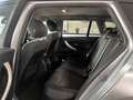 BMW 316 316d Touring Business Advantage Gris - thumbnail 9