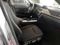 BMW 316 316d Touring Business Advantage Gris - thumbnail 14
