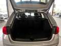 BMW 316 316d Touring Business Advantage Gris - thumbnail 10