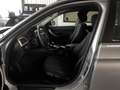 BMW 316 316d Touring Business Advantage Gris - thumbnail 8