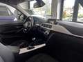 BMW 316 316d Touring Business Advantage Gris - thumbnail 15