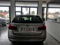 BMW 316 316d Touring Business Advantage Gris - thumbnail 5