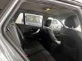 BMW 316 316d Touring Business Advantage Gris - thumbnail 13