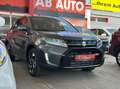 Suzuki Vitara 1,4 DITC Hybrid flash TAGESZULASSUNG Grau - thumbnail 3