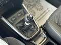 Suzuki Vitara 1,4 DITC Hybrid flash TAGESZULASSUNG Grau - thumbnail 20